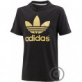 /album/fotogaleria/j-trefoil-tee-detske-tricko-adidas-originals-cerno-zlate-g69910-800x800-jpg1/